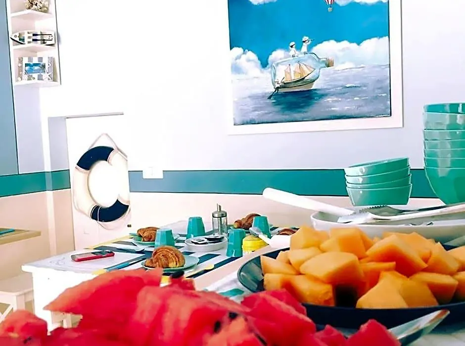 Perfume Do Mar-1
