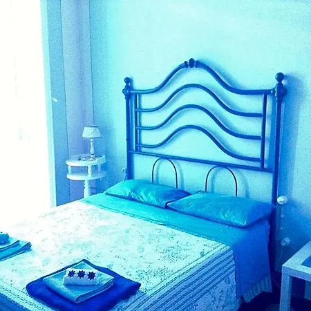Perfume Do Mar-2